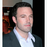 Ben Affleck Doesnt Want to Embarrass His Daughter or Wife